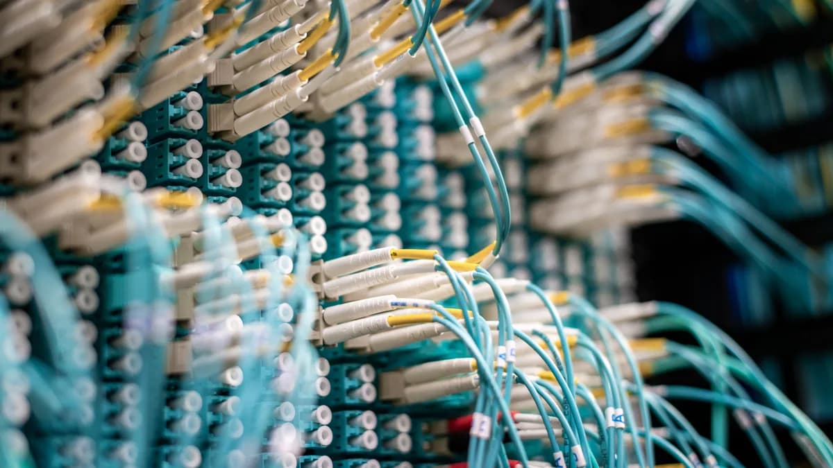 Hosting Uptime Nedir? %99.9 Garanti Rehberi