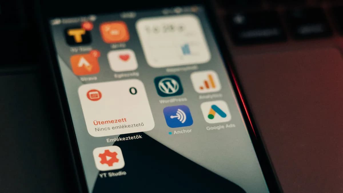 WordPress Hata Çözümleri: Beyaz Ekran, 500, Bellek Limiti