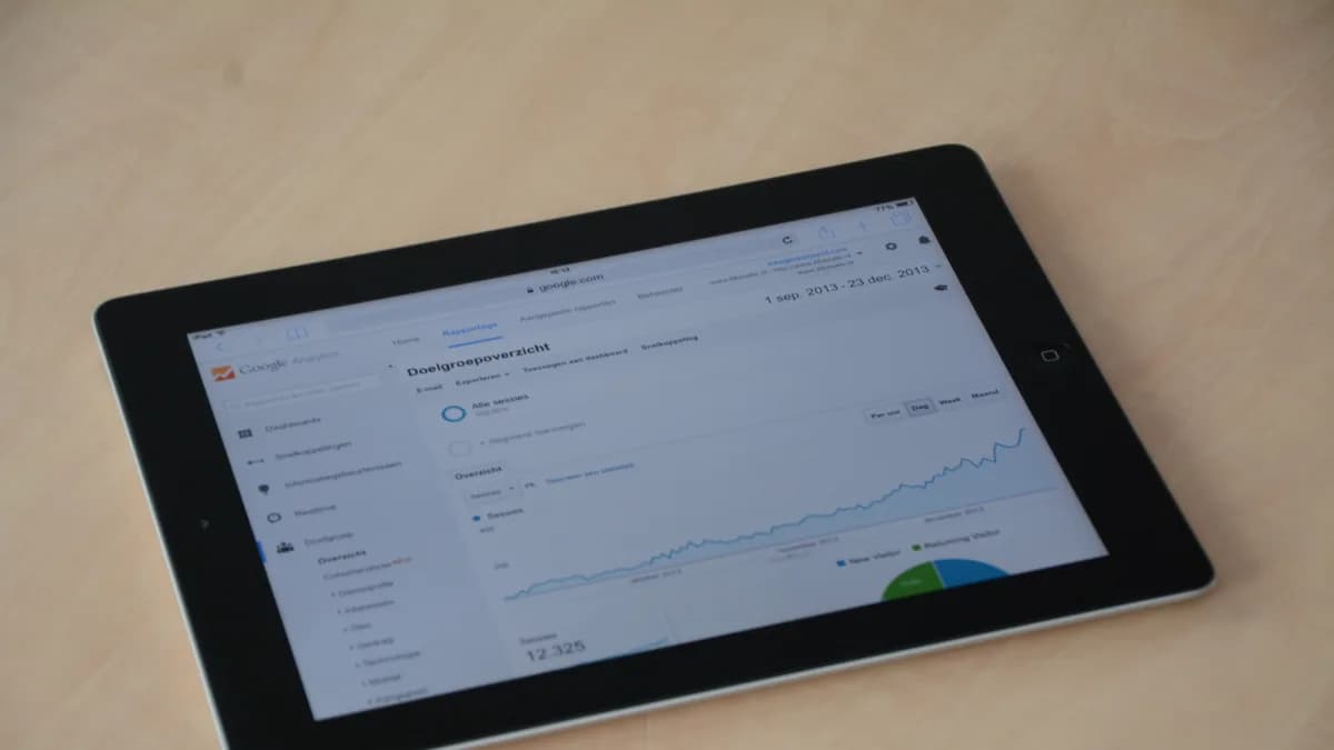 WordPress Bakım Kontrol Listesi: Aylık Rutin
