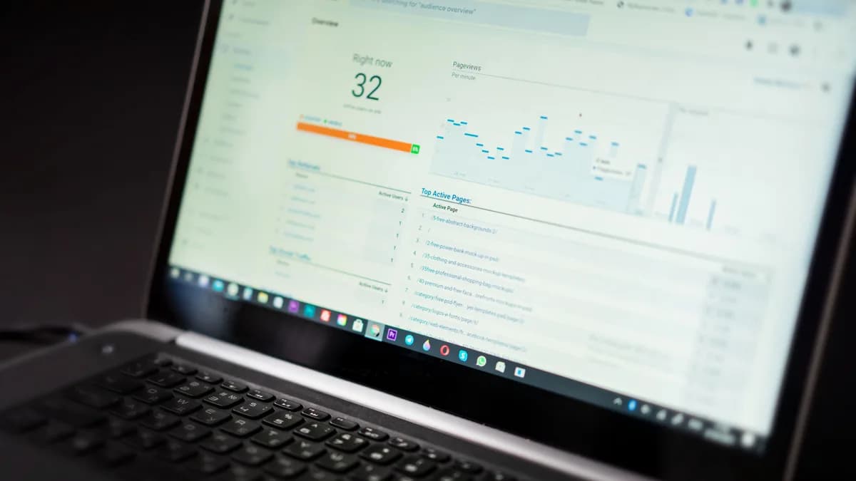 WordPress'i Paylaşımlı Hosting'den VDS'e Taşıma