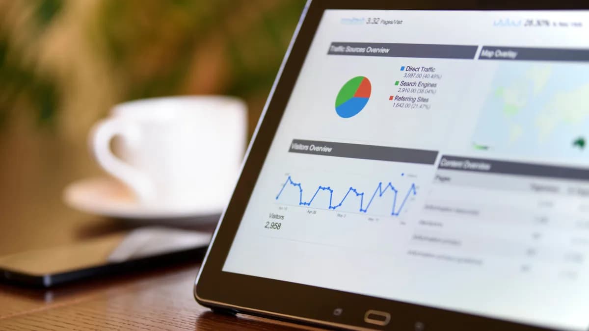 WordPress Nedir? Kapsamlı Başlangıç Rehberi (2026)