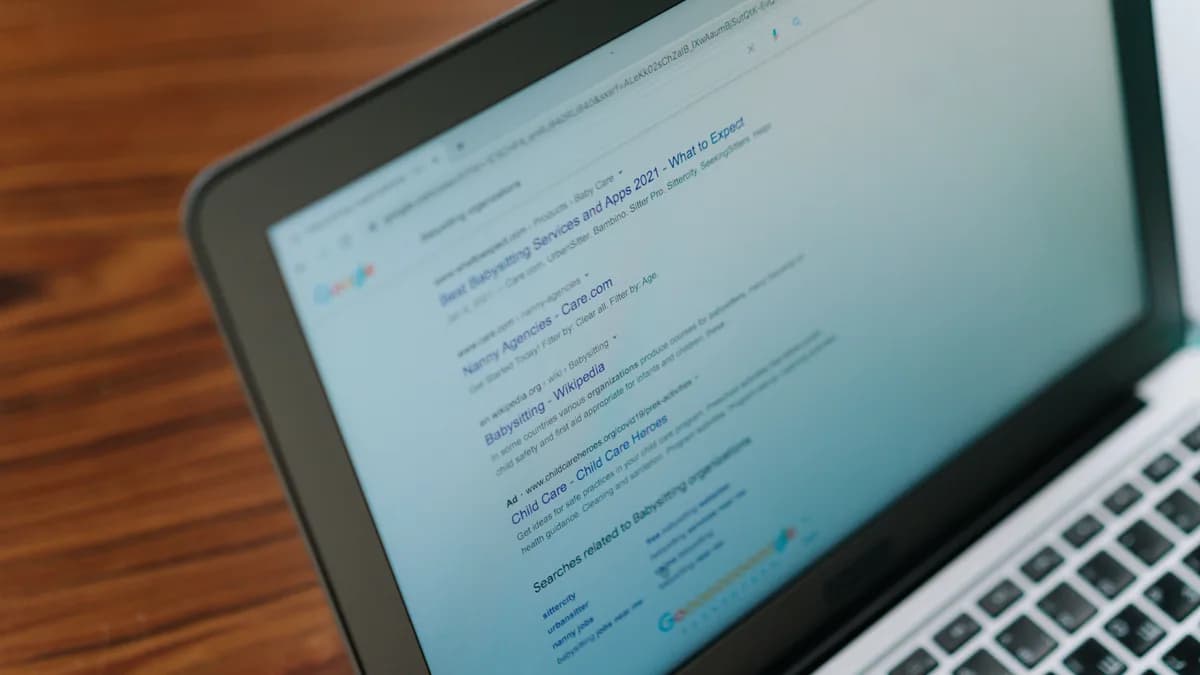 WordPress Yavaşladı: Adım Adım Teşhis Rehberi