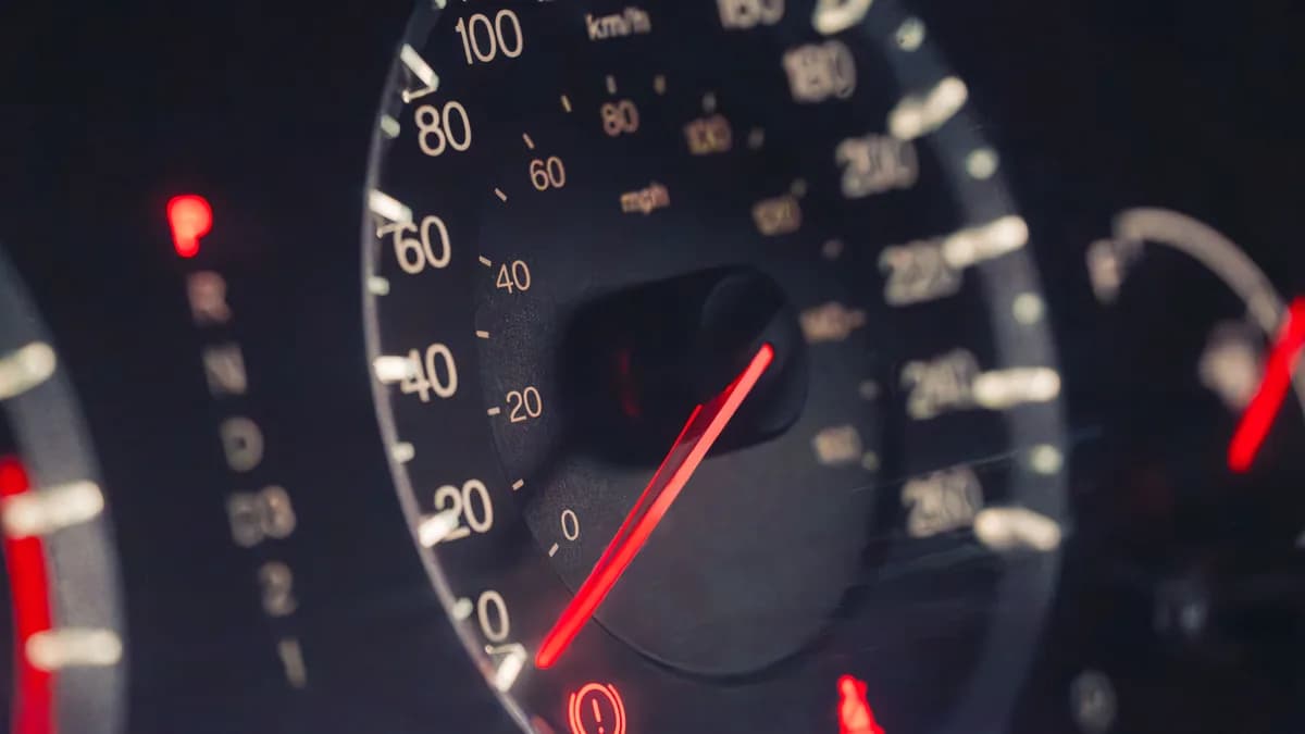 WordPress Hız Optimizasyonu: 2026 Core Web Vitals (LCP, CLS, INP)