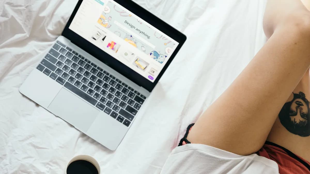 WordPress Tema Seçimi ve SEO 2026: Block Theme, FSE, Core Web Vitals