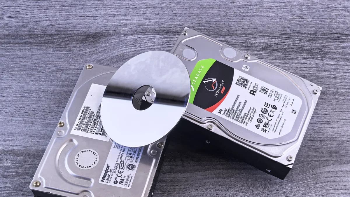 Veeam Yedekleme Altyapısı: VDS Yedekleri Nasıl Çalışır?
