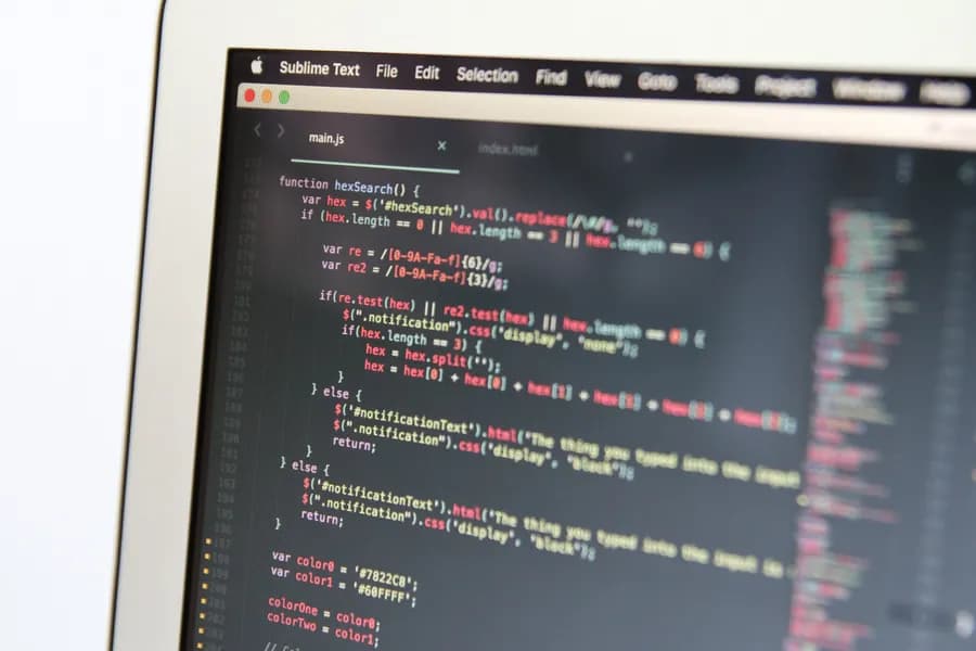 Linux terminal komut ekranı