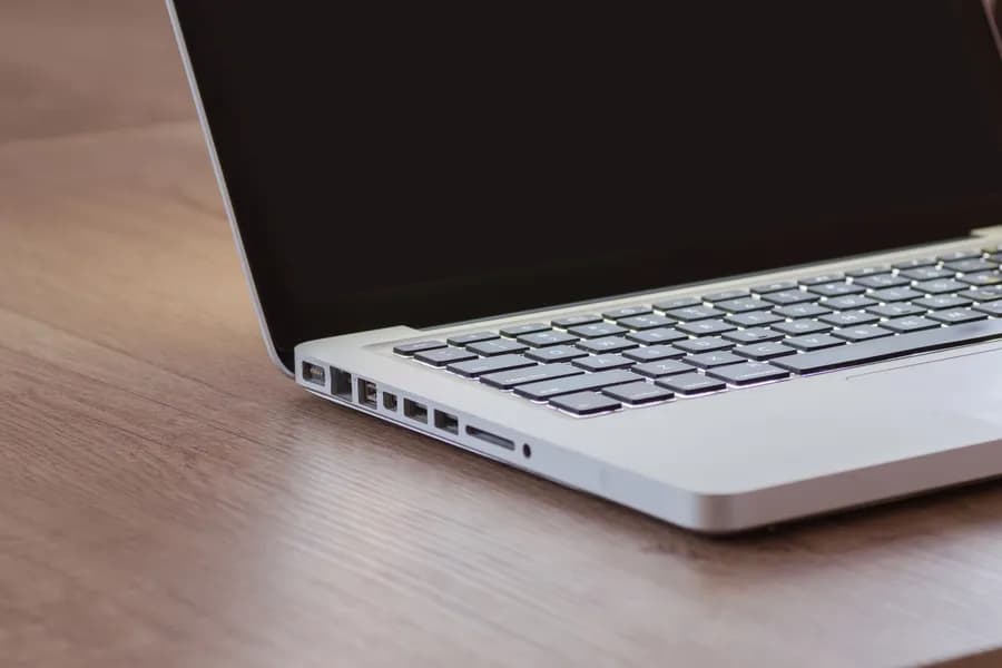 Ev laboratuvarı ağ kurulumu